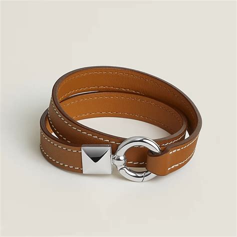 hermes singapore bracelet price|Medor XO bracelet .